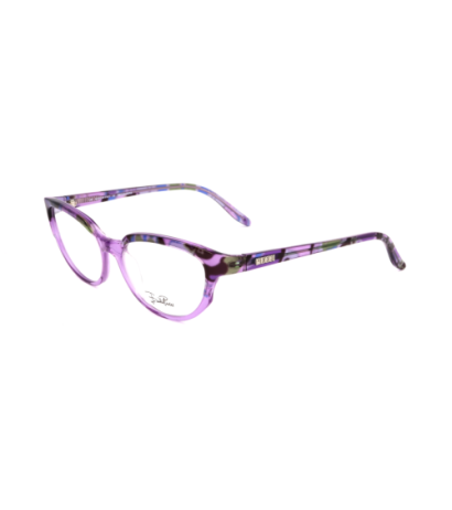 Pucci glasses EP2657904