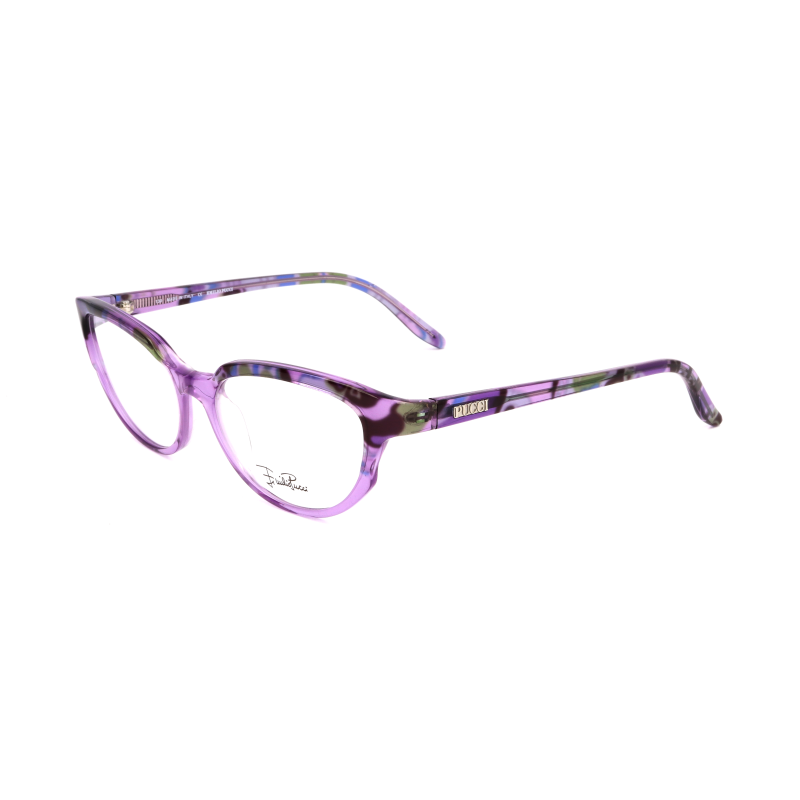 Pucci glasses EP2657904