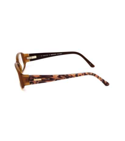 Pucci glasses EP2658201