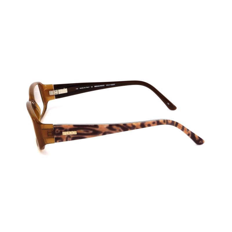 Pucci glasses EP2658201