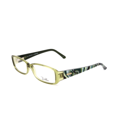 Pucci glasses EP2658320