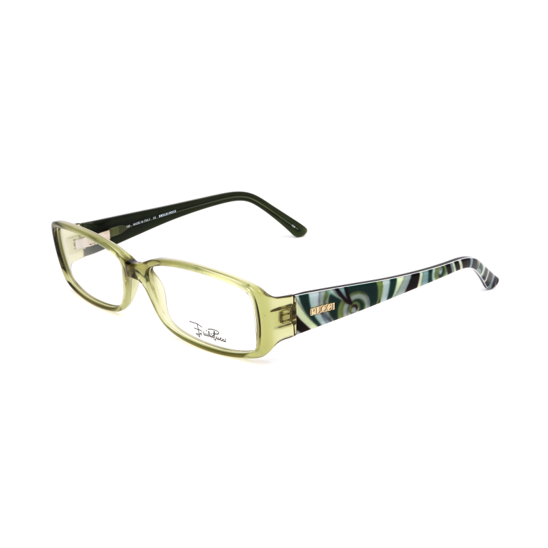 Pucci glasses EP2658320