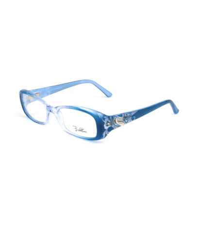 Pucci glasses EP2660461