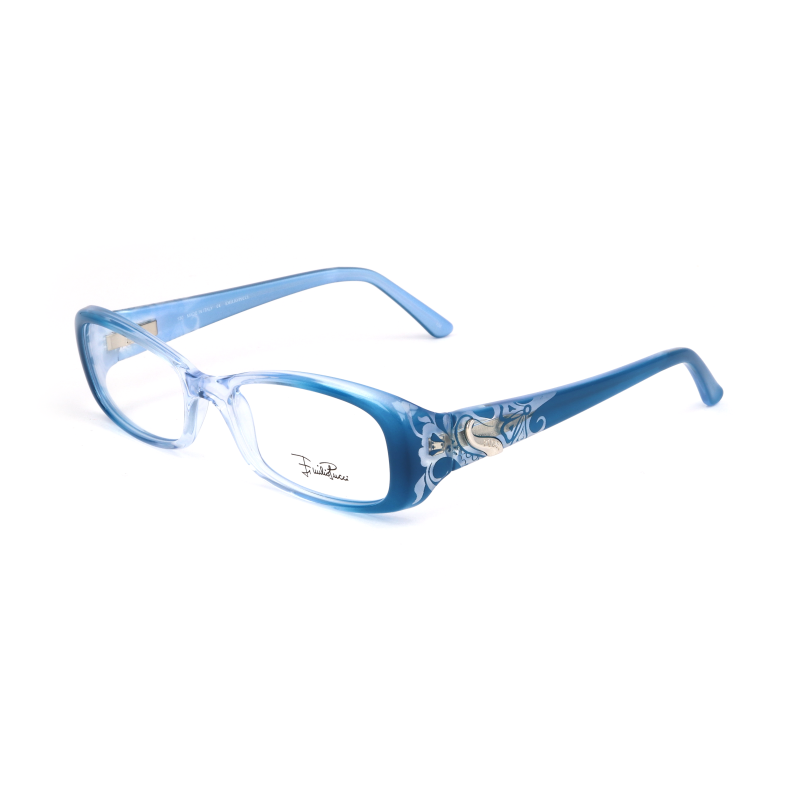 Pucci glasses EP2660461