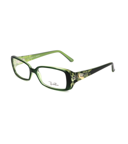 Pucci glasses EP2661304