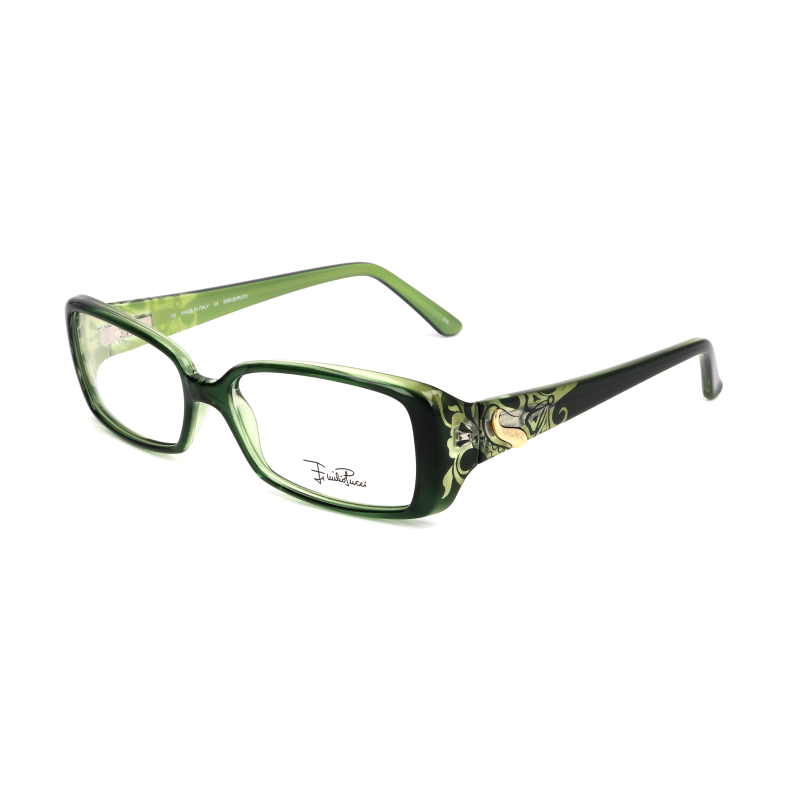 Pucci glasses EP2661304