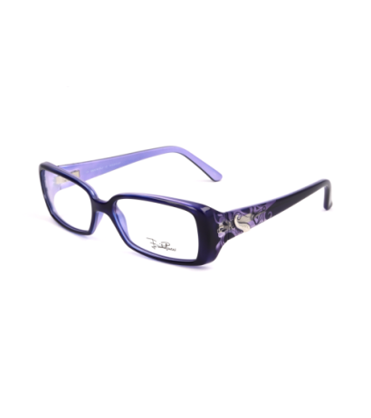 Pucci glasses EP2661514