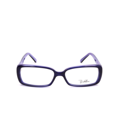 Pucci glasses EP2661514