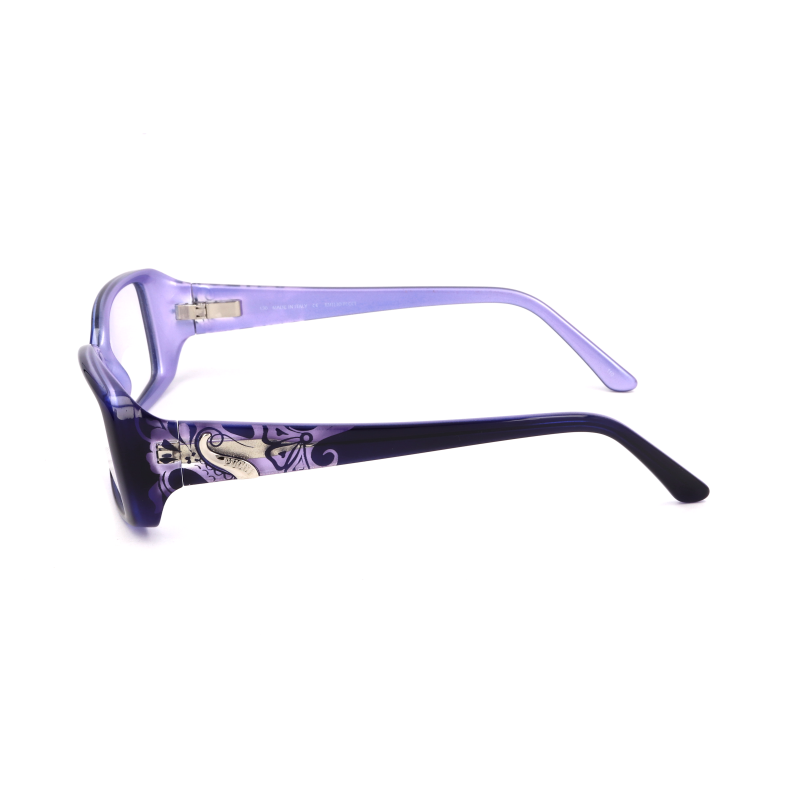 Pucci glasses EP2661514