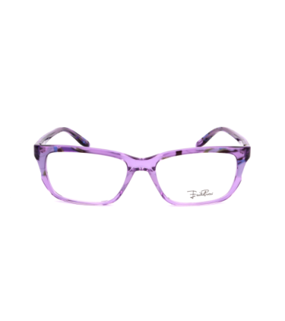 Pucci glasses EP2664904