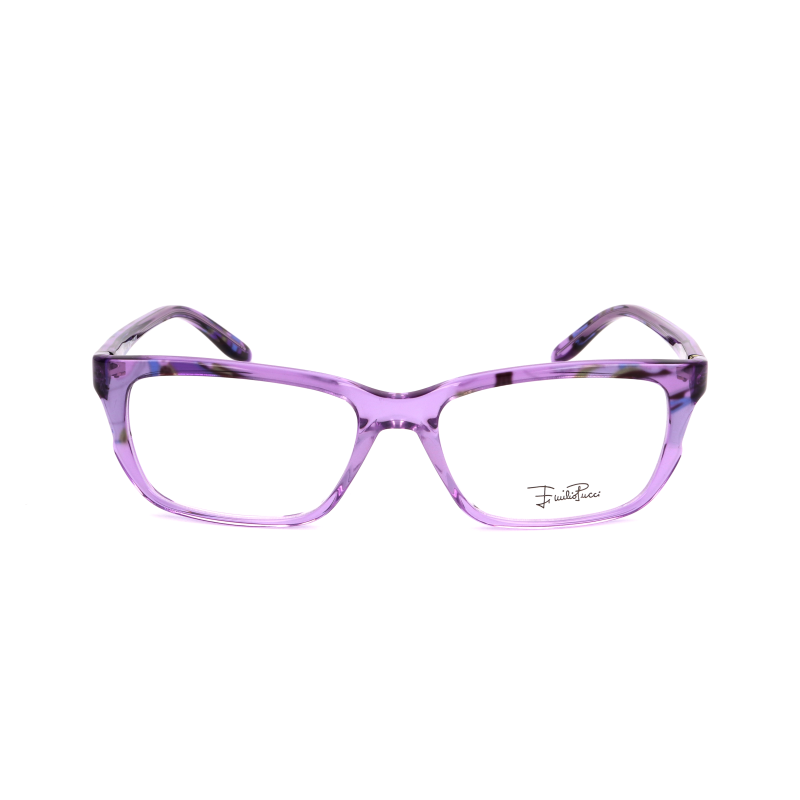 Pucci glasses EP2664904