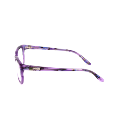 Pucci glasses EP2664904