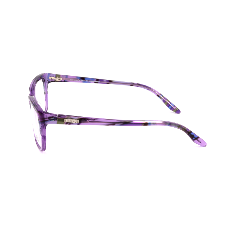 Pucci glasses EP2664904