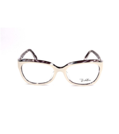 Pucci glasses EP2668103