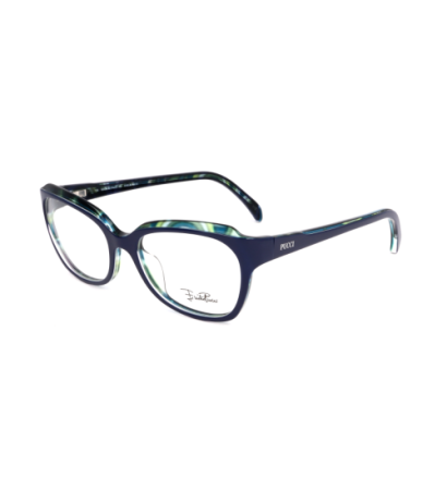 Pucci glasses EP2668400