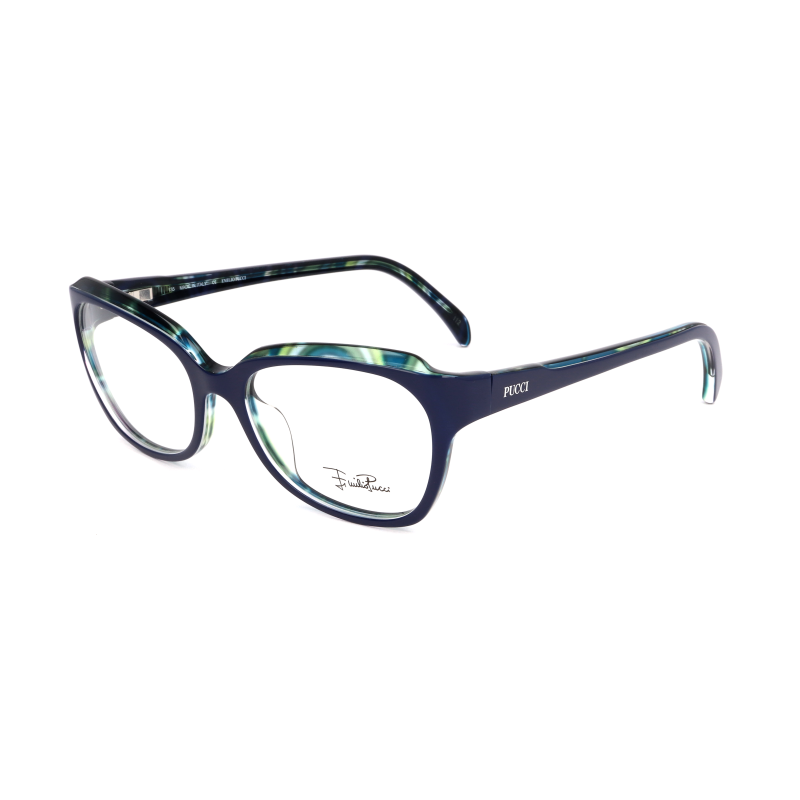 Pucci glasses EP2668400