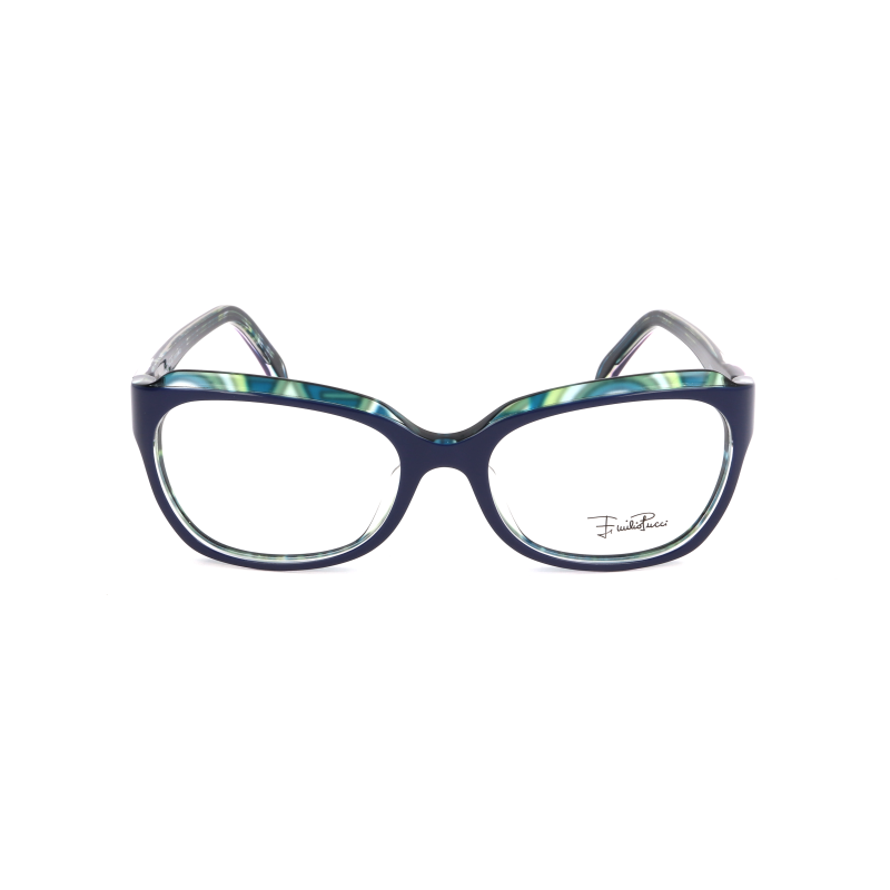 Pucci glasses EP2668400