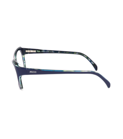 Pucci glasses EP2668400