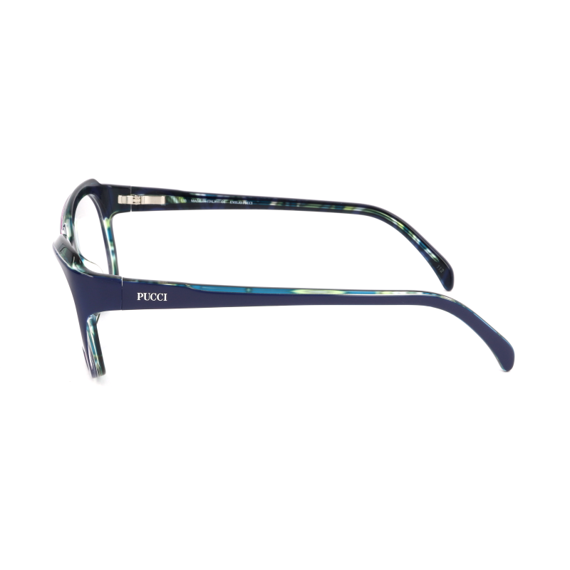 Pucci glasses EP2668400