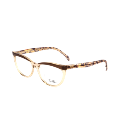 Pucci glasses EP2681250