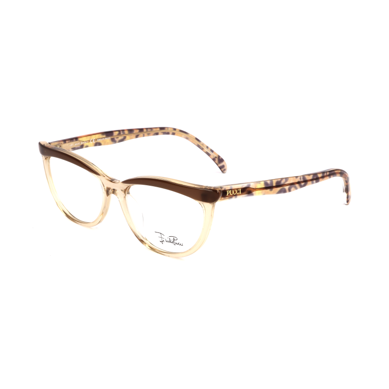 Pucci glasses EP2681250