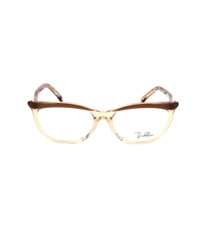 Pucci glasses EP2681250