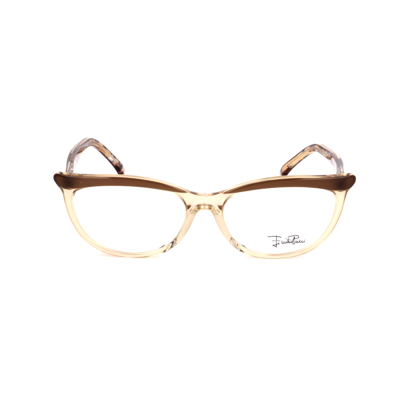 Pucci glasses EP2681250