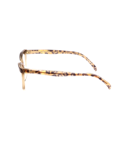 Pucci glasses EP2681250