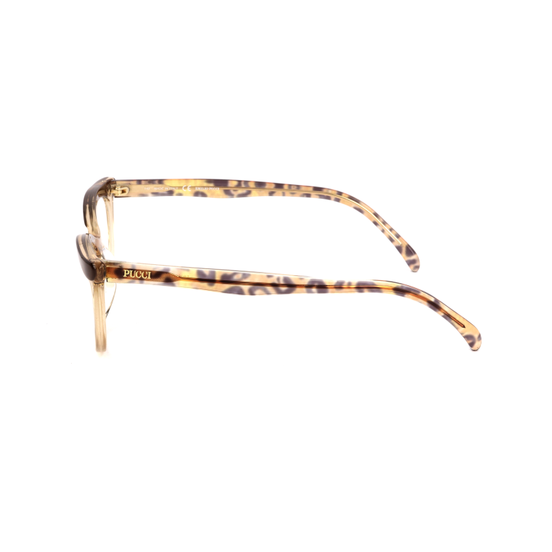 Pucci glasses EP2681250