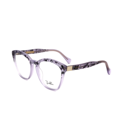 Pucci glasses EP2707516