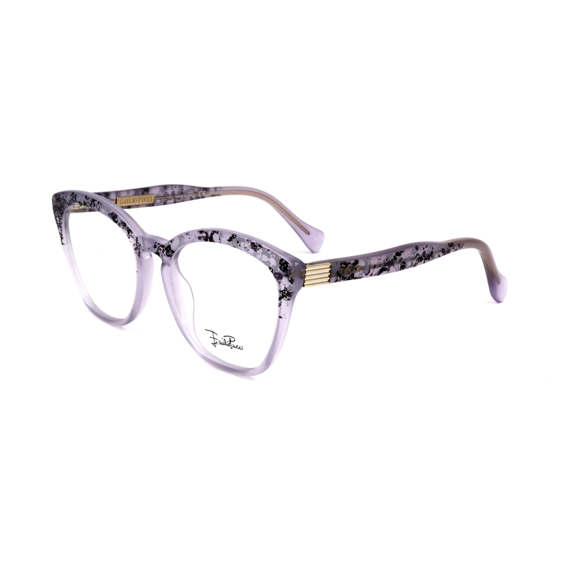 Pucci glasses EP2707516