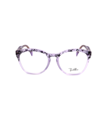 Pucci glasses EP2707516