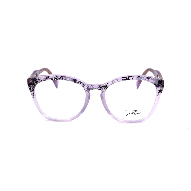 Pucci glasses EP2707516