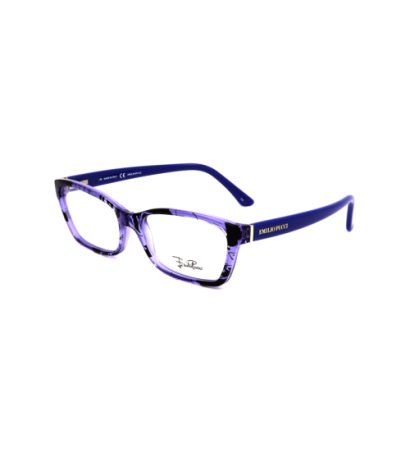 Pucci glasses EP2715404