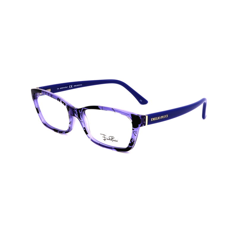 Pucci glasses EP2715404