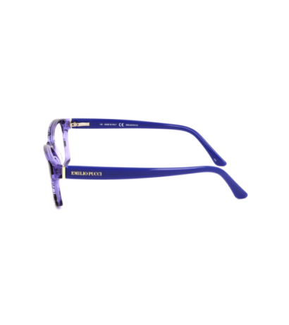 Pucci glasses EP2715404