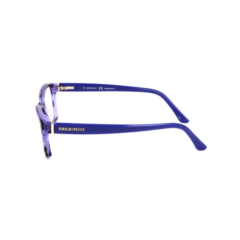 Pucci glasses EP2715404