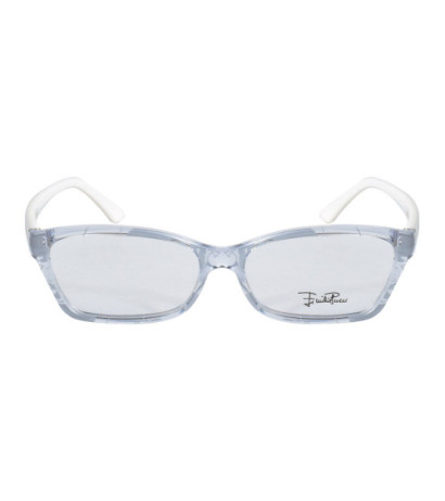 Pucci glasses EP271553