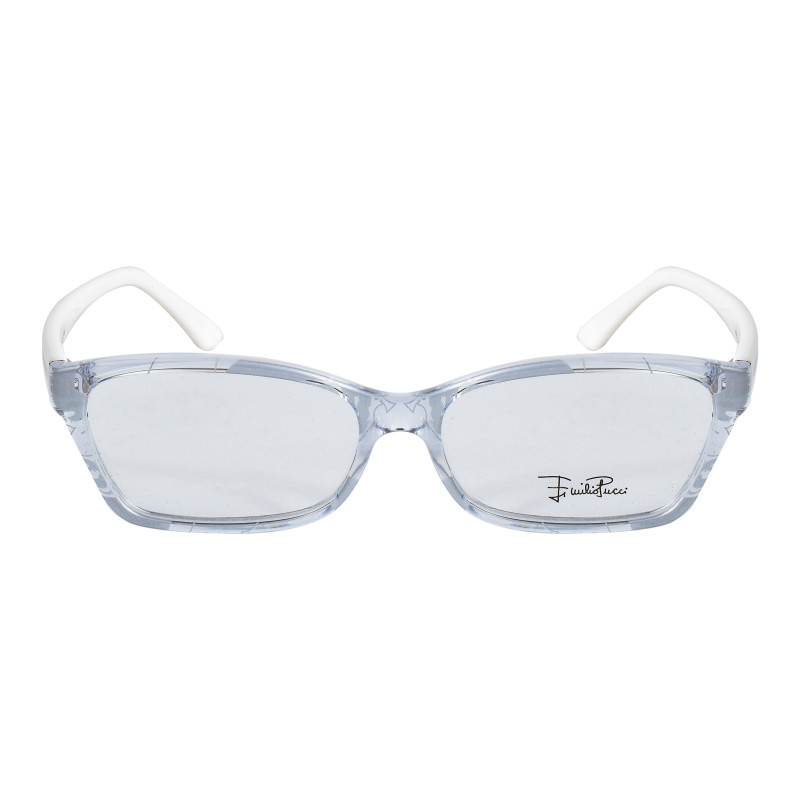 Pucci glasses EP271553