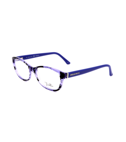 Pucci glasses EP2716404