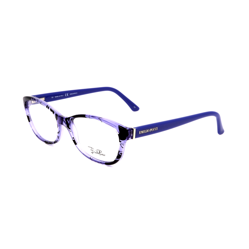 Pucci glasses EP2716404