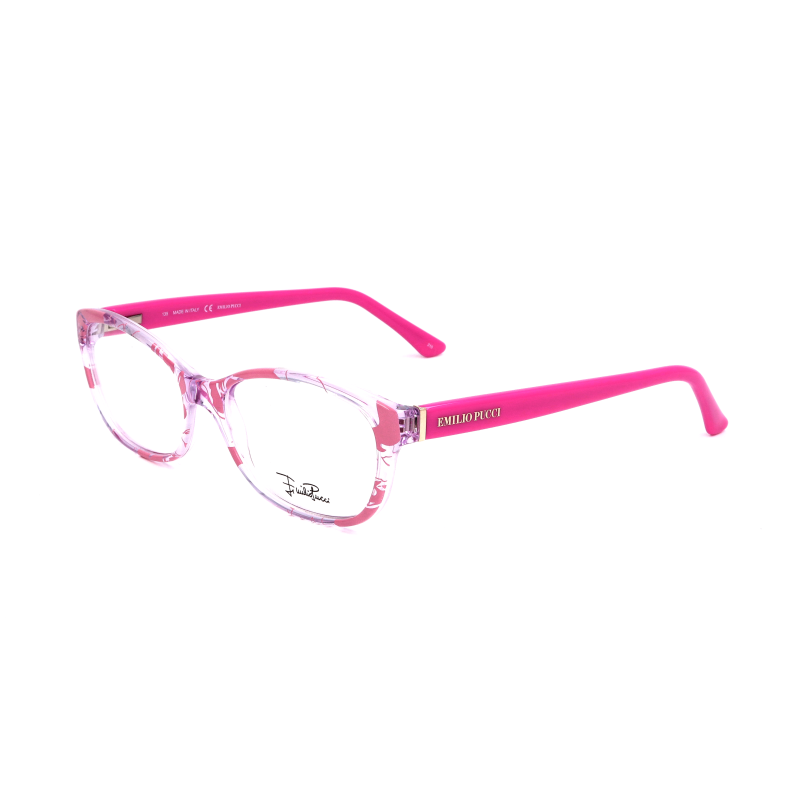 Pucci glasses EP2716609