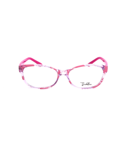 Pucci glasses EP2716609