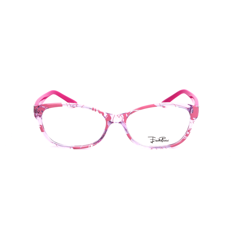 Pucci glasses EP2716609