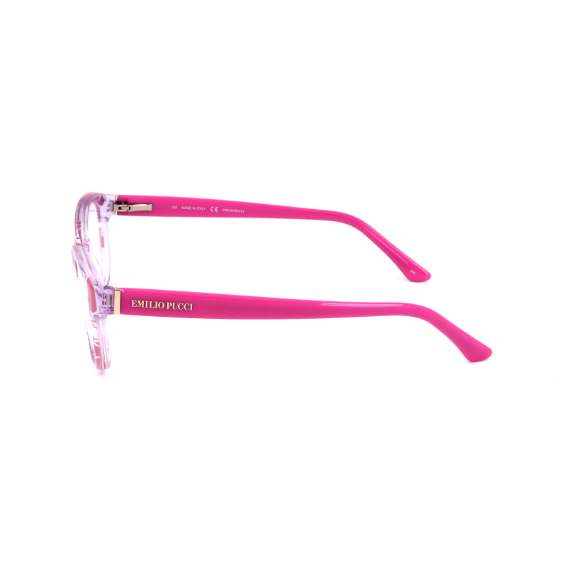 Pucci glasses EP2716609