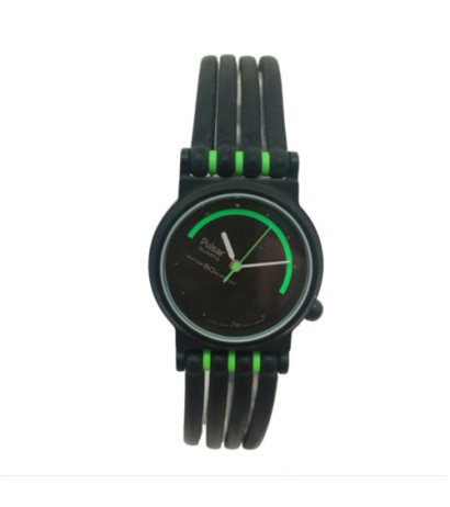 Pulsar watch GS055