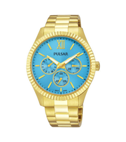 Pulsar watch PP6220X1