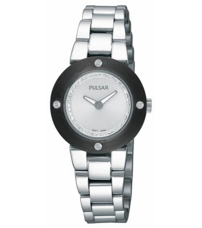 Pulsar watch PTA405X1