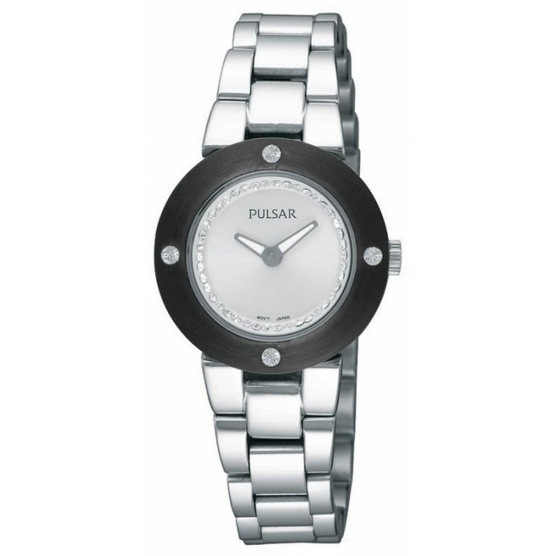 Pulsar watch PTA405X1