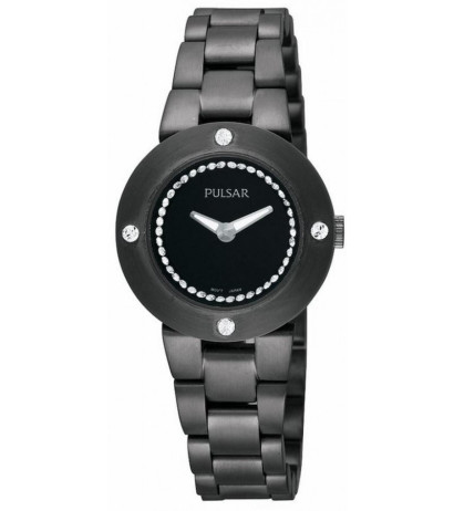 Pulsar watch PTA407X1